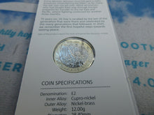 Load image into Gallery viewer, UK 2020 Royal Mint  BUnc coins £5 £2 £1 50p 20p 10p 5p 2p 1p TOKYO OLYMPIC 50P
