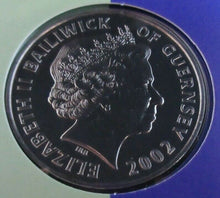 Load image into Gallery viewer, 2002 DIANA PRINCESS OF WALES COMMEMORATIVE BUNC CROWN COIN COLLECTION 3 COIN SET
