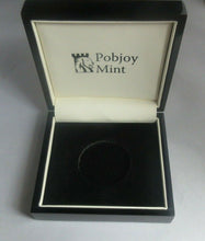 Load image into Gallery viewer, 2020 Apollo 13 50th Anniversary Silver Proof High Relief 1 Crown Coin Boxed/COA
