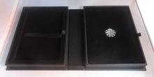 Load image into Gallery viewer, 2015 UK Proof Coin Set Collectors Edition Royal Mint BOX ONLY With COA&#39;s
