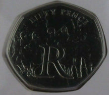 Load image into Gallery viewer, 2020 VE DAY 75TH ANNIVERSARY BU COMPLETE SET ISLE OF MAN FIFTY PENCE COINS PNC
