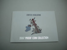 Load image into Gallery viewer, ROYAL MINT CERTIFICATES FOR PROOF SETS FROM 1970 - 2019
