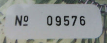 Load image into Gallery viewer, A FINE DAY OUT ON THE FIRTH OF FOURTH 2004 £1 COIN COVER PNC WITH INFO CARD
