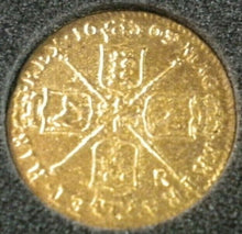 Load image into Gallery viewer, 2013 THE FIRST AND LAST STRIKE OF THE GUINEA COMMEMORATIVE 4 SILVER CROWN SET
