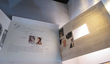 Load image into Gallery viewer, 2012 THE DIAMOND JUBILEES OF VICTORIA &amp; ELIZABETH A STUNNING PACK.
