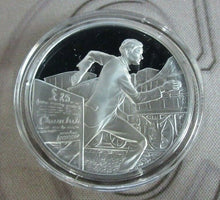 Load image into Gallery viewer, 1974 John Pinches Churchill Centenary Trust Silver Proof 1oz Medals
