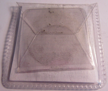 Load image into Gallery viewer, THE MEDIEVAL GROAT SOUVENIR COIN RE-STRIKE
