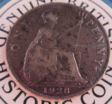 Load image into Gallery viewer, 1928 REMEMBER THE PENNY POST COIN PACK
