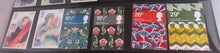 Load image into Gallery viewer, 1982 BRITISH MINT STAMPS COLLECTORS PACK
