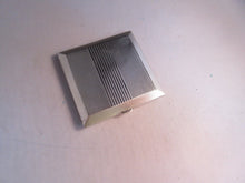 Load image into Gallery viewer, 1941 .925 STERLING SILVER COMPACT CASE 80 GRAMS JOHN ROSE BIRMINGHAM
