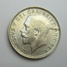 Load image into Gallery viewer, 1911 SIXPENCE BARE HEAD LION PASSANT ON CROWN SPINK REF 4014 UNCIRCULATED
