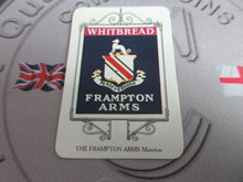 Load image into Gallery viewer, WHITBREAD INN SIGNS FROM BOURNEMOUTH 25 CARD SERIES, GREAT CONDITION, PUB CARDS
