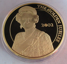 Load image into Gallery viewer, 2012 PORTRAITS OF THE QUEEN GOLD PLATED PROOF MEDAL SET WITH COA &amp; BOX 12 MEDALS
