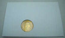 Load image into Gallery viewer, 2000 AUSTRALIA CELEBRATION OF THE NEW MILLENNIUM COLLECTION $5 COIN COVER PNC
