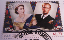 Load image into Gallery viewer, 1953-2013 THE ROYAL CORONATIONS 1838-1953 LIMITED EDITION COLLECTOR CARD &amp; COA
