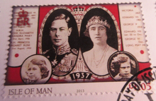 Load image into Gallery viewer, 1953-2013 THE ROYAL CORONATIONS 1838-1953 LIMITED EDITION COLLECTOR CARD &amp; COA
