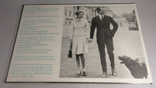 Load image into Gallery viewer, 1973 ROYAL WEDDING BRITISH POST OFFICE MINT STAMPS PRESENTATION PACK
