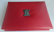 Load image into Gallery viewer, 1967 QUEEN ELIZABETH II PRE DECIMAL 8 COIN SET BU IN HARD CASE &amp;ROYAL MINT BOOK
