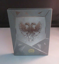 Load image into Gallery viewer, 2021 Germania Pirate .999 2oz Silver Bullion 10 Mark Coin In Stunning Box + COA
