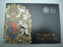 Load image into Gallery viewer, ROYAL MINT CERTIFICATES FOR PROOF SETS FROM 1970 - 2019
