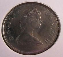 Load image into Gallery viewer, 1900-2002 HER MAJESTY THE QUEEN MOTHER IN MEMORIAM BUNC CROWN COIN/PNC
