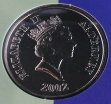 Load image into Gallery viewer, 2002 DIANA PRINCESS OF WALES COMMEMORATIVE BUNC CROWN COIN COLLECTION 3 COIN SET
