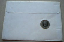 Load image into Gallery viewer, 1965 CANADA 5 CENTS INTERNATIONAL POSTAL COLLECTORS LEAGUE 1stDAY COIN COVER PNC

